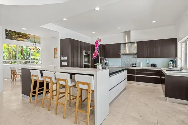 $48,000 | 1575 Stillwater Drive, Miami Beach, FL 33141