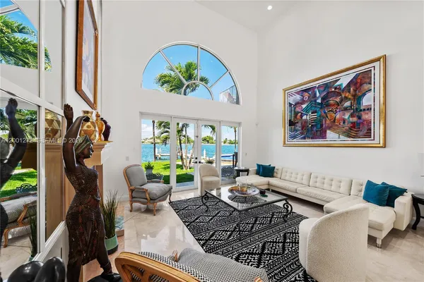 $48,000 | 1575 Stillwater Drive, Miami Beach, FL 33141