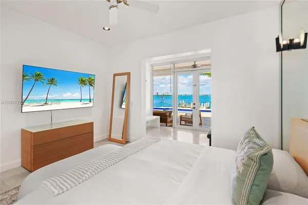 $48,000 | 1575 Stillwater Drive, Miami Beach, FL 33141