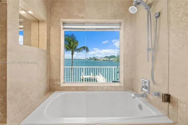 $48,000 | 1575 Stillwater Drive, Miami Beach, FL 33141