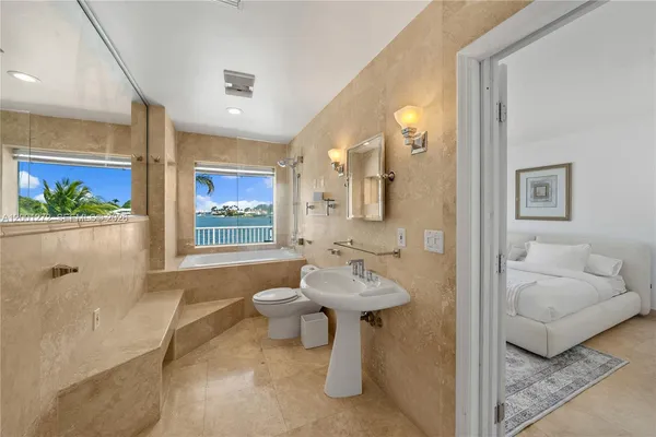 $48,000 | 1575 Stillwater Drive, Miami Beach, FL 33141