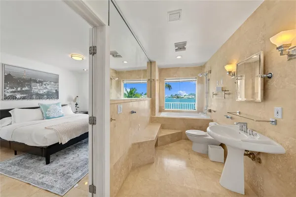 $48,000 | 1575 Stillwater Drive, Miami Beach, FL 33141