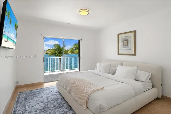 $48,000 | 1575 Stillwater Drive, Miami Beach, FL 33141