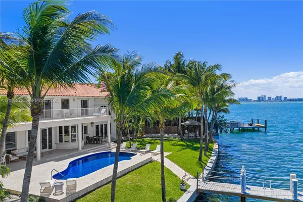 $48,000 | 1575 Stillwater Drive, Miami Beach, FL 33141