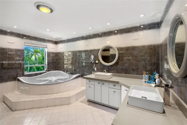 $48,000 | 1575 Stillwater Drive, Miami Beach, FL 33141