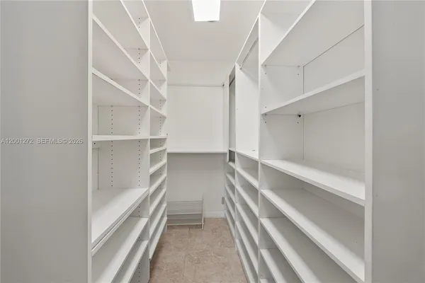 $48,000 | 1575 Stillwater Drive, Miami Beach, FL 33141