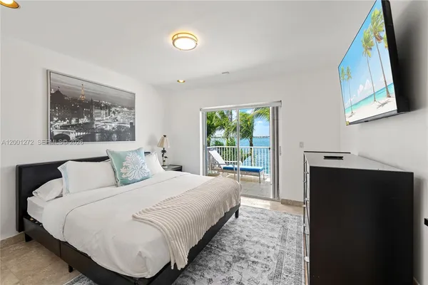 $48,000 | 1575 Stillwater Drive, Miami Beach, FL 33141