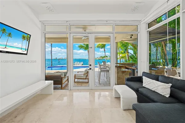 $48,000 | 1575 Stillwater Drive, Miami Beach, FL 33141