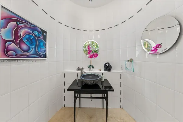 $48,000 | 1575 Stillwater Drive, Miami Beach, FL 33141