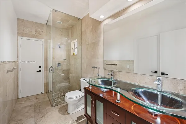 $48,000 | 1575 Stillwater Drive, Miami Beach, FL 33141