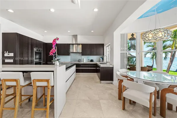 $48,000 | 1575 Stillwater Drive, Miami Beach, FL 33141