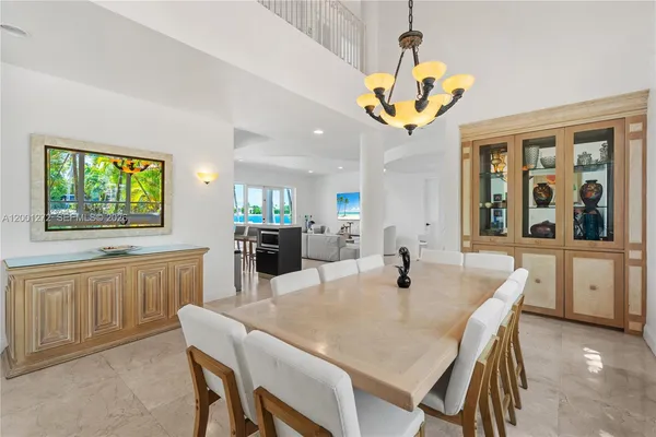 $48,000 | 1575 Stillwater Drive, Miami Beach, FL 33141