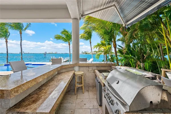 $48,000 | 1575 Stillwater Drive, Miami Beach, FL 33141