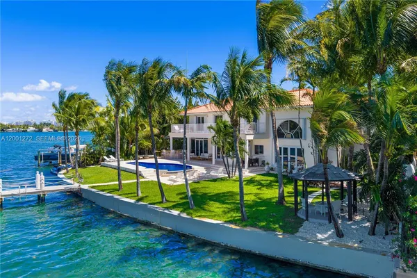 $48,000 | 1575 Stillwater Drive, Miami Beach, FL 33141