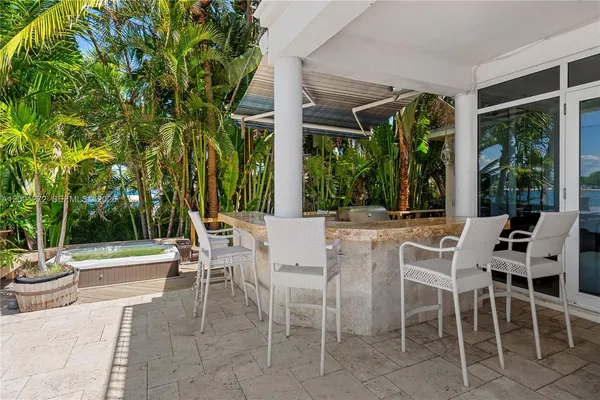 $48,000 | 1575 Stillwater Drive, Miami Beach, FL 33141