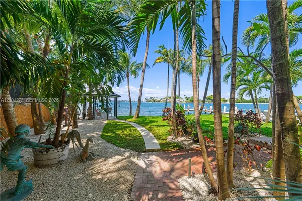 $48,000 | 1575 Stillwater Drive, Miami Beach, FL 33141