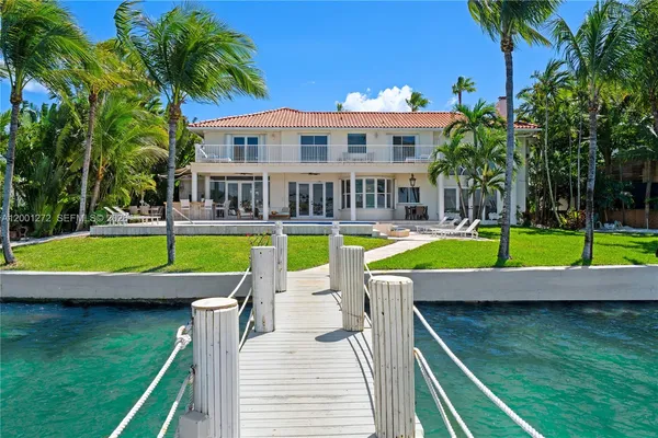 $48,000 | 1575 Stillwater Drive, Miami Beach, FL 33141