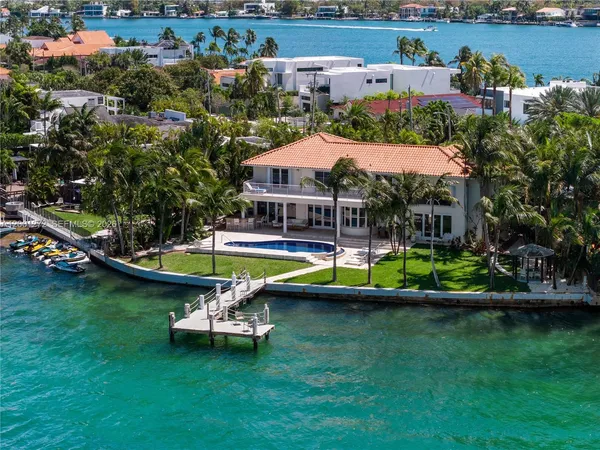 $48,000 | 1575 Stillwater Drive, Miami Beach, FL 33141