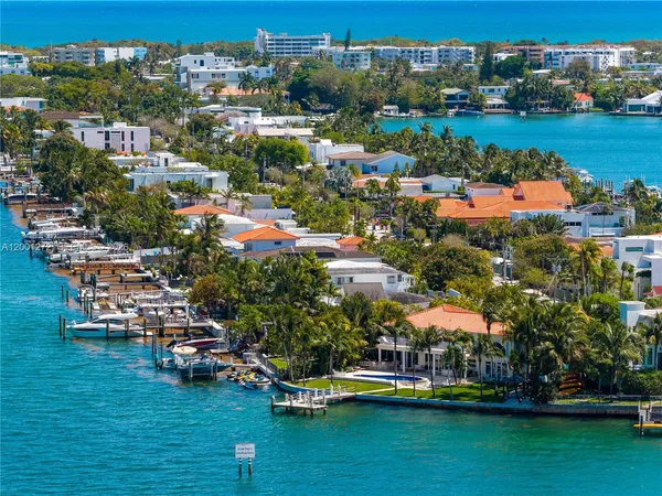 $48,000 | 1575 Stillwater Drive, Miami Beach, FL 33141