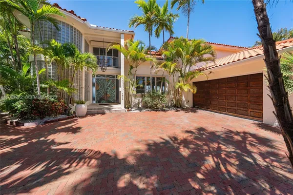 $48,000 | 1575 Stillwater Drive, Miami Beach, FL 33141