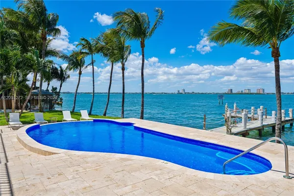 $48,000 | 1575 Stillwater Drive, Miami Beach, FL 33141