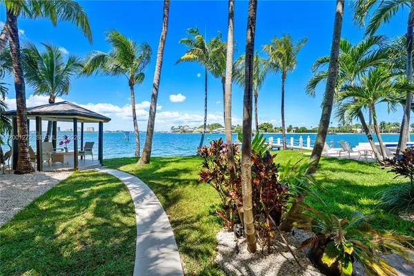 $48,000 | 1575 Stillwater Drive, Miami Beach, FL 33141