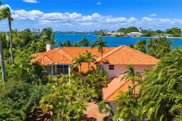 $48,000 | 1575 Stillwater Drive, Miami Beach, FL 33141