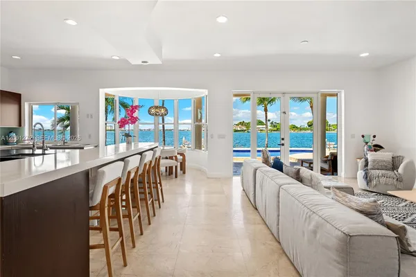 $48,000 | 1575 Stillwater Drive, Miami Beach, FL 33141