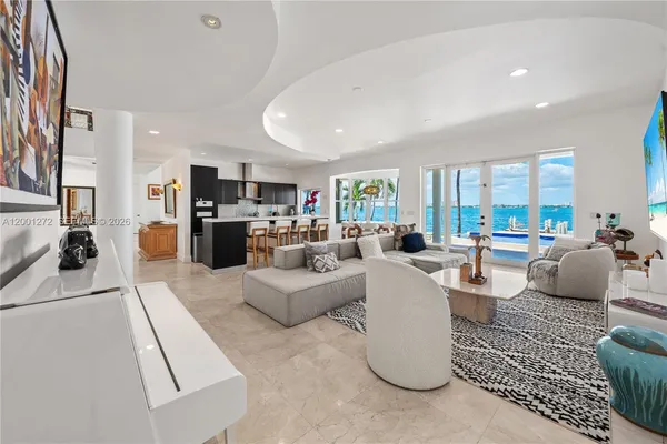 $48,000 | 1575 Stillwater Drive, Miami Beach, FL 33141