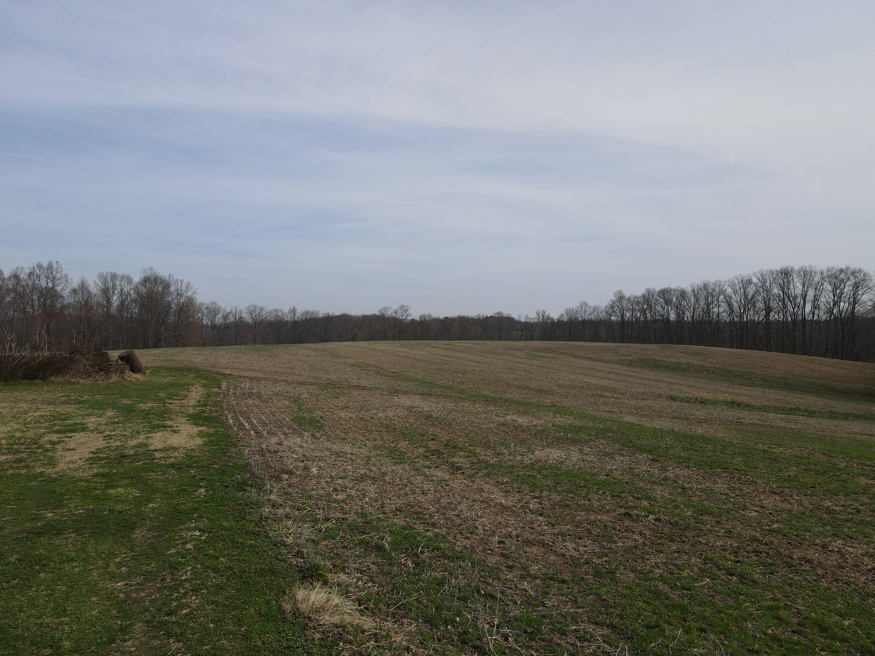 551 Porter Creek Road Nancy, KY 42544 - Photo 36 of 45 DJI_0968