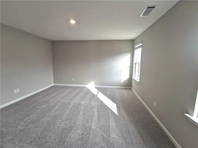 $2,400 | 4616 Waxwing Street, Hoschton, GA 30548