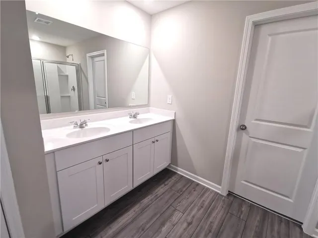 $2,400 | 4616 Waxwing Street, Hoschton, GA 30548