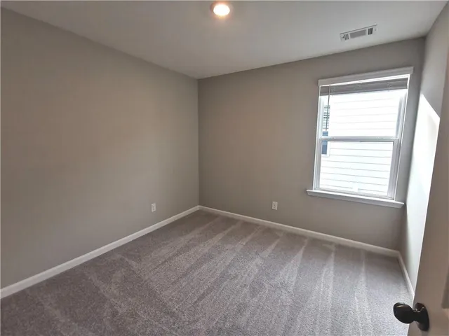 $2,400 | 4616 Waxwing Street, Hoschton, GA 30548