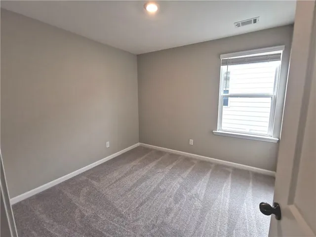 $2,400 | 4616 Waxwing Street, Hoschton, GA 30548