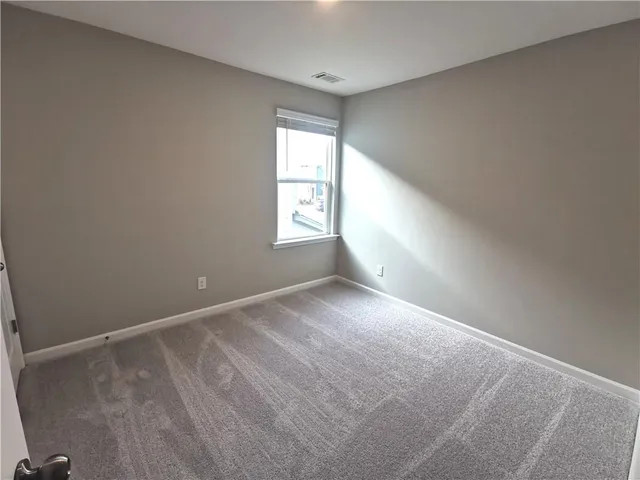 $2,400 | 4616 Waxwing Street, Hoschton, GA 30548