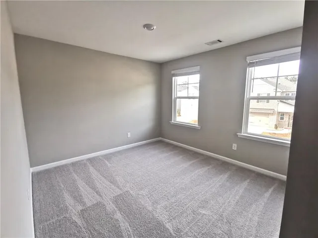 $2,400 | 4616 Waxwing Street, Hoschton, GA 30548