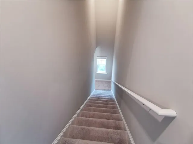 $2,400 | 4616 Waxwing Street, Hoschton, GA 30548