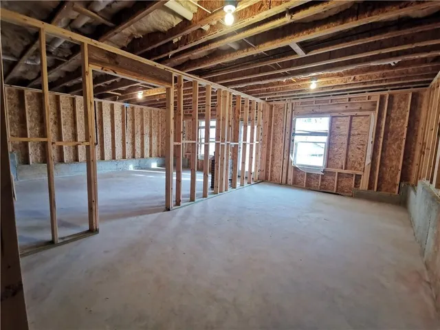 $2,400 | 4616 Waxwing Street, Hoschton, GA 30548