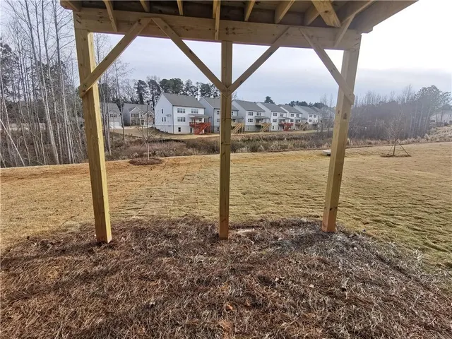 $2,400 | 4616 Waxwing Street, Hoschton, GA 30548