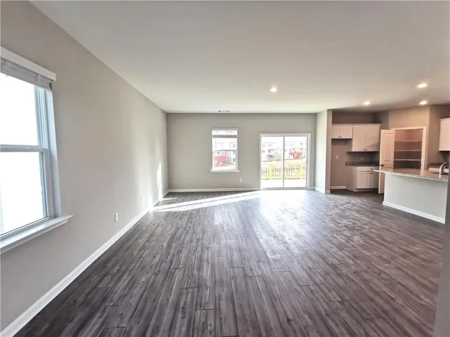 $2,400 | 4616 Waxwing Street, Hoschton, GA 30548