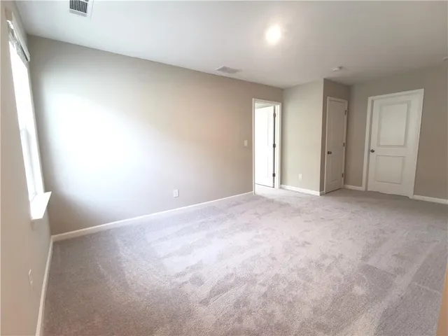 $2,400 | 4616 Waxwing Street, Hoschton, GA 30548