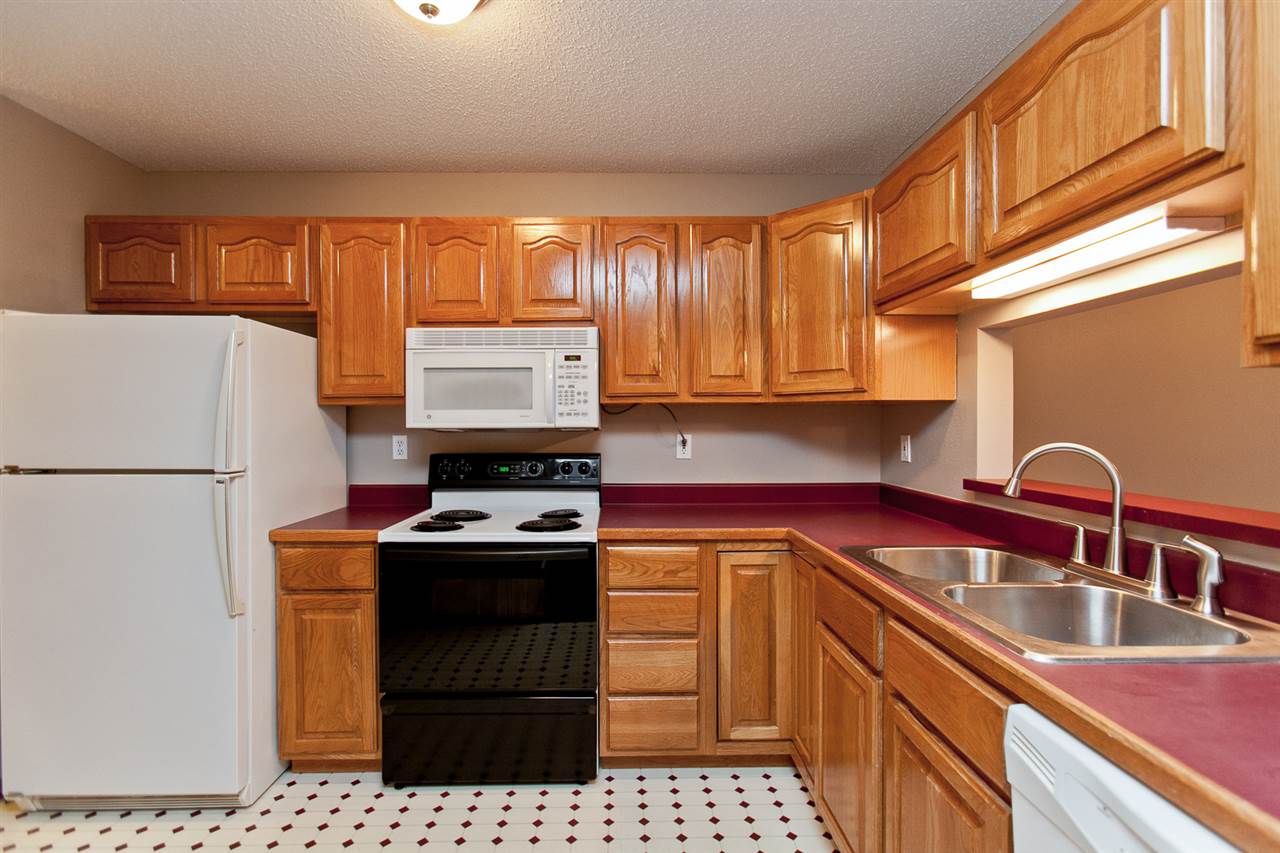 2640 Pheasant Ridge Court Marion, IA 52302 - Photo 17 of 32 Gallery Image 17