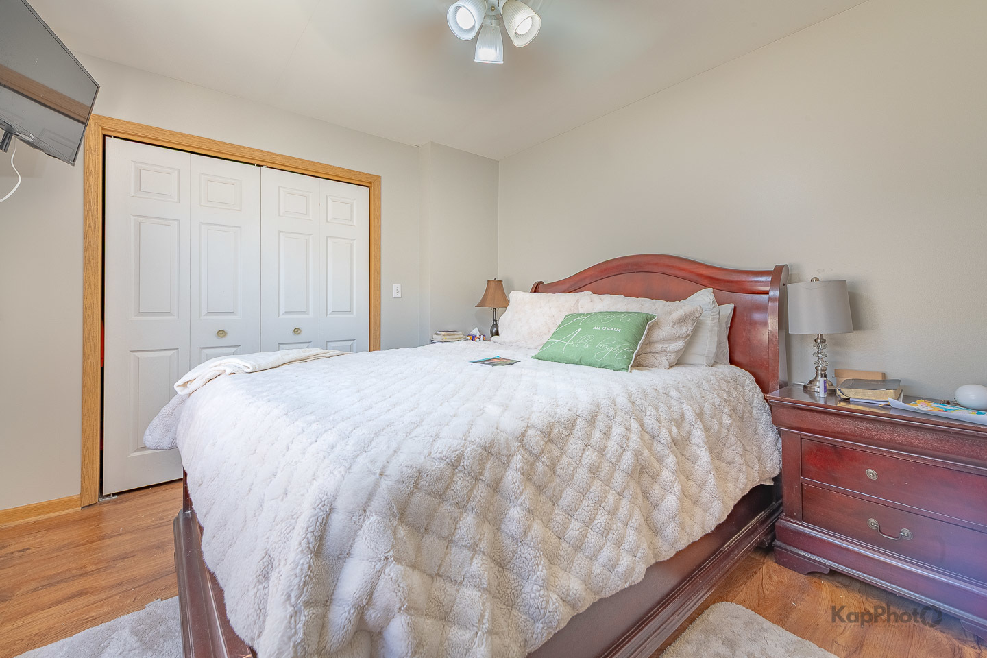7431 West 60th Place Summit, IL 60501 - Photo 20 of 40