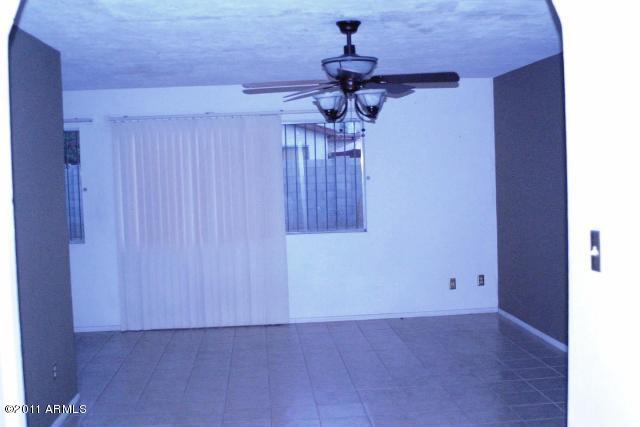 4339 East Darrel Road Phoenix, AZ 85042 - Photo 2 of 5 Gallery Image 2