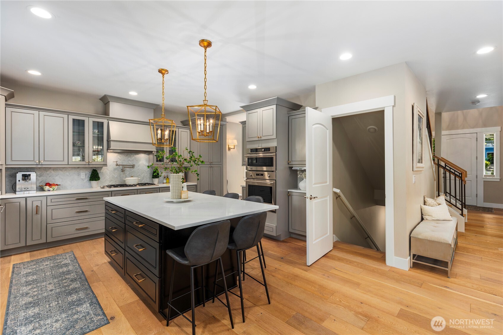 230 155th Place Southeast Bothell, WA 98012 - Photo 16 of 40