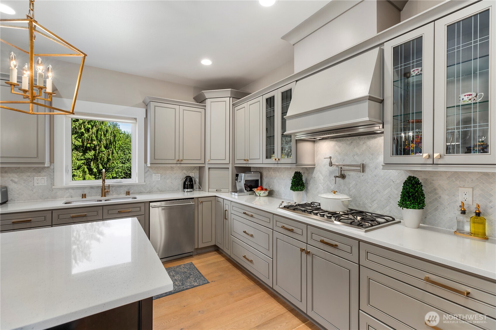 230 155th Place Southeast Bothell, WA 98012 - Photo 19 of 40