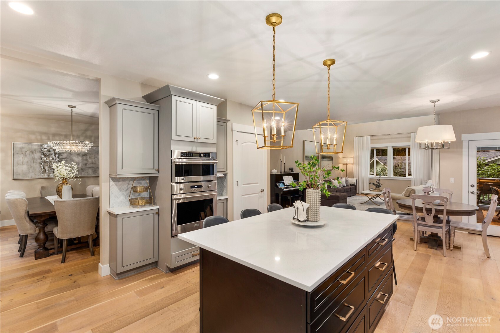 230 155th Place Southeast Bothell, WA 98012 - Photo 20 of 40