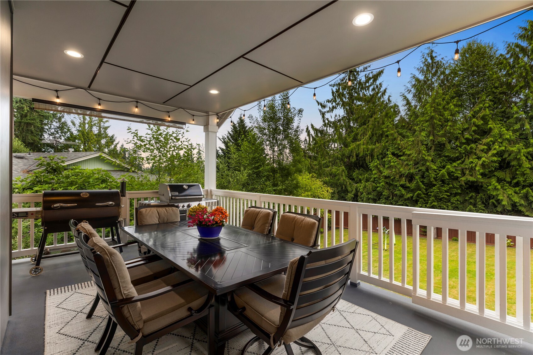 230 155th Place Southeast Bothell, WA 98012 - Photo 22 of 40