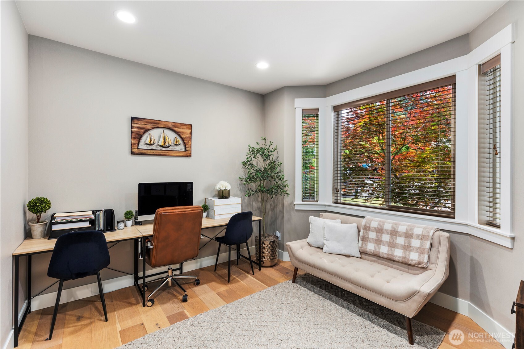 230 155th Place Southeast Bothell, WA 98012 - Photo 25 of 40