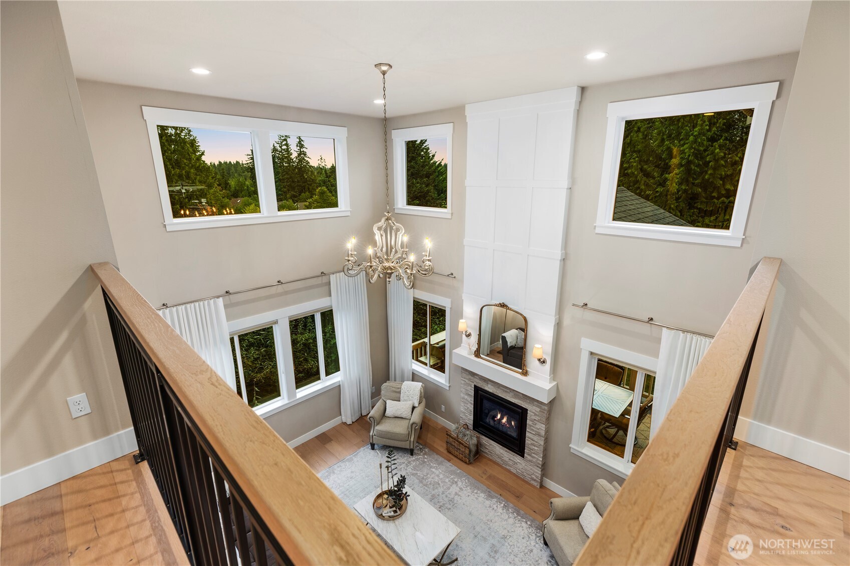 230 155th Place Southeast Bothell, WA 98012 - Photo 27 of 40
